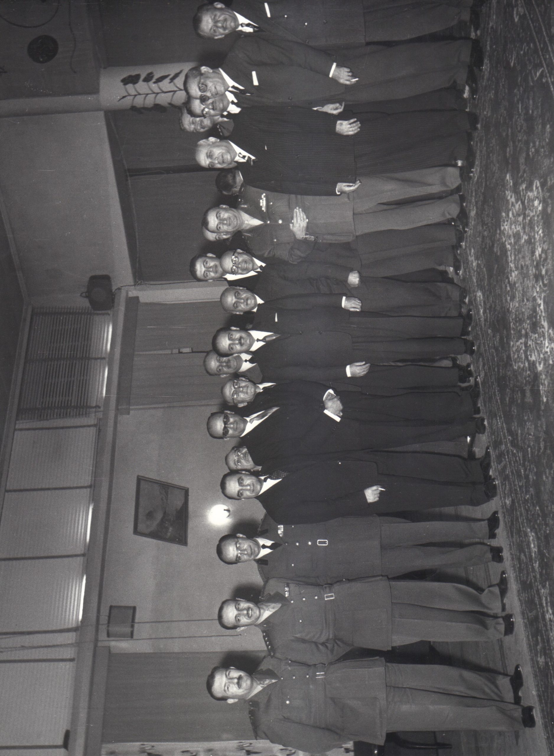 Photograph from Book 2, image 005
