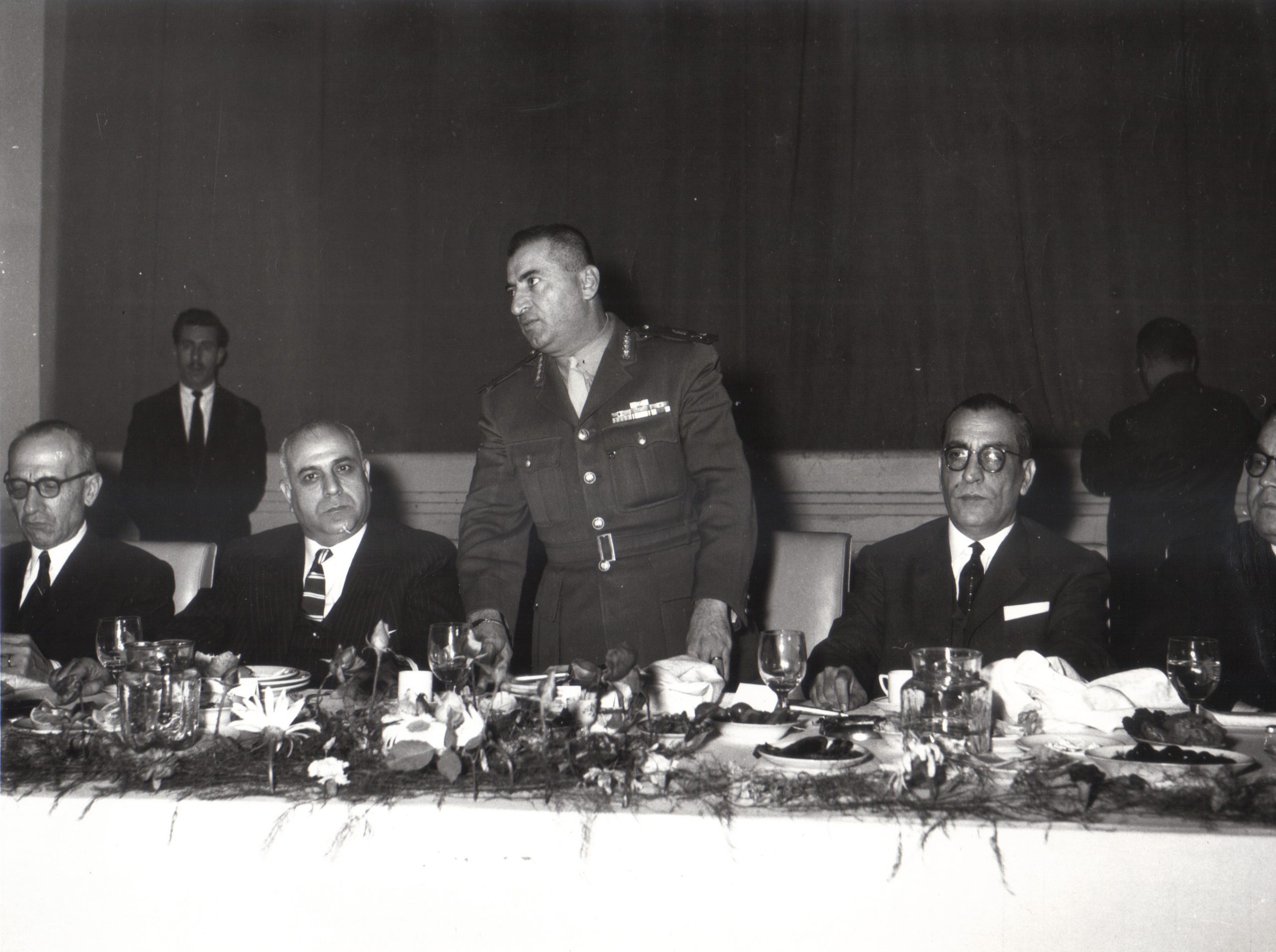 Photograph from Book 2, image 008