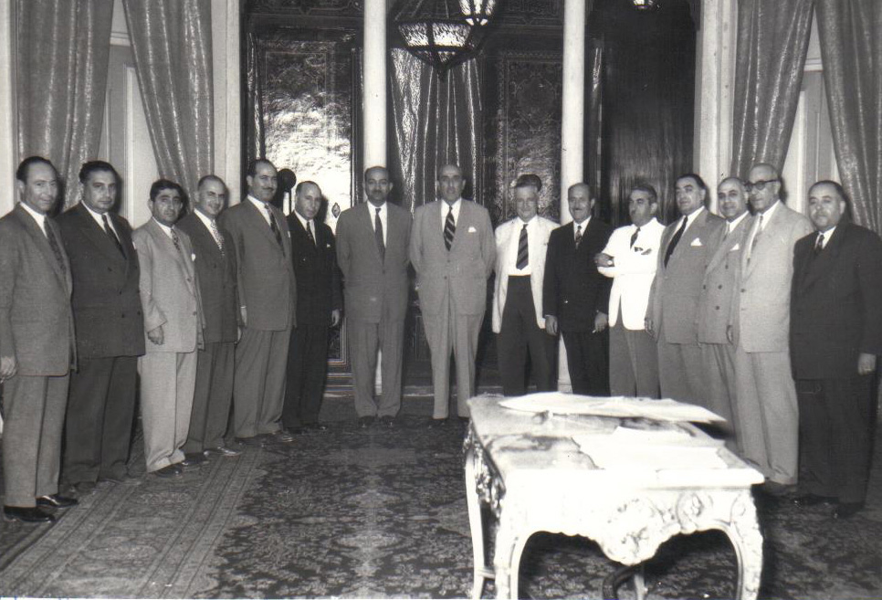 Photograph from Book 2, image 019