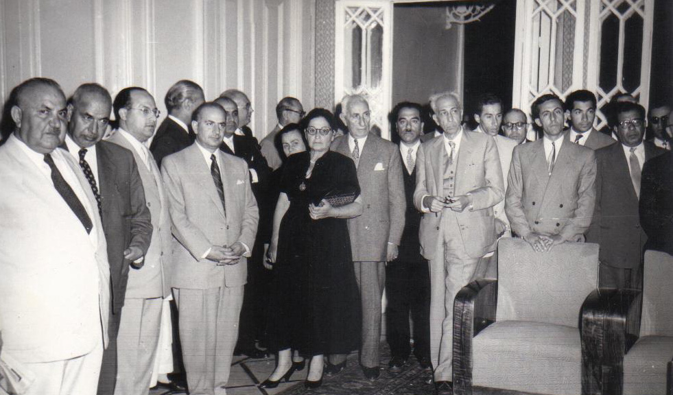 Photograph from Book 2, image 022