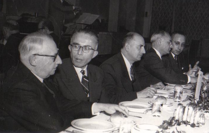 Photograph from Book 2, image 030