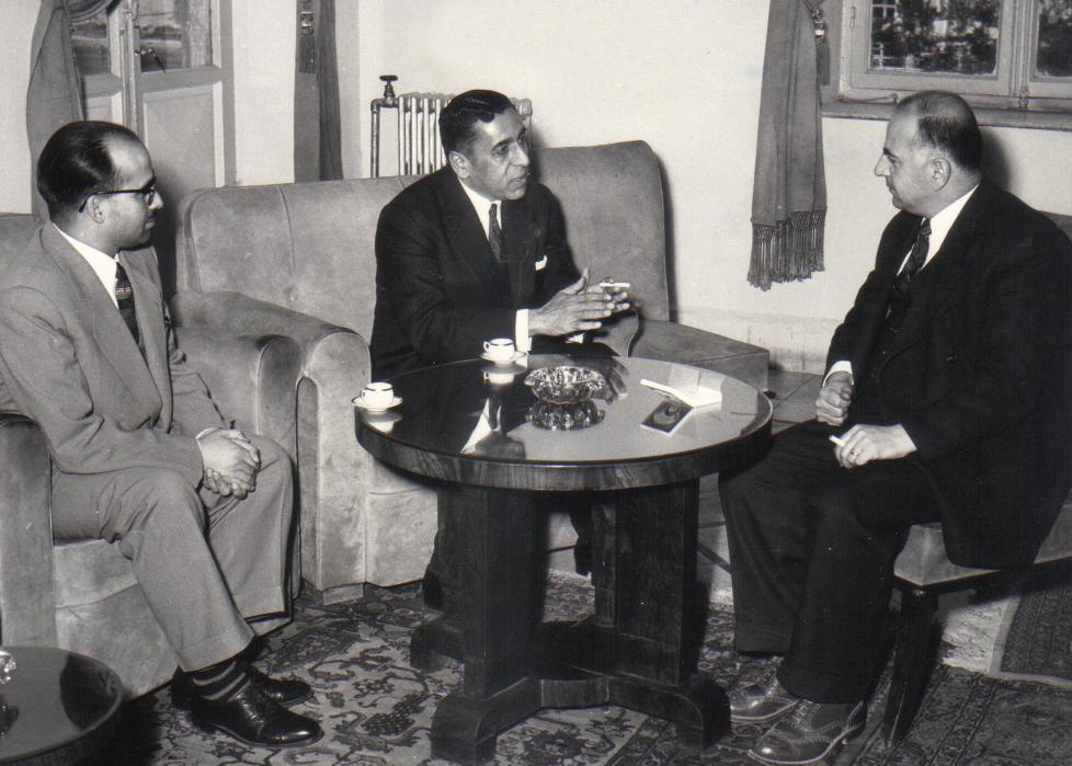 Photograph from Book 2, image 035