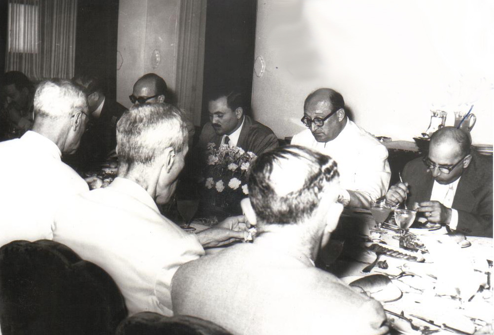 Photograph from Book 2, image 036