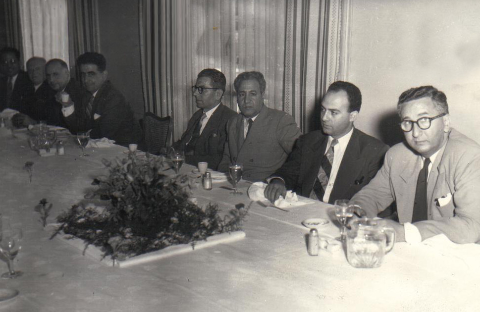 Photograph from Book 2, image 041